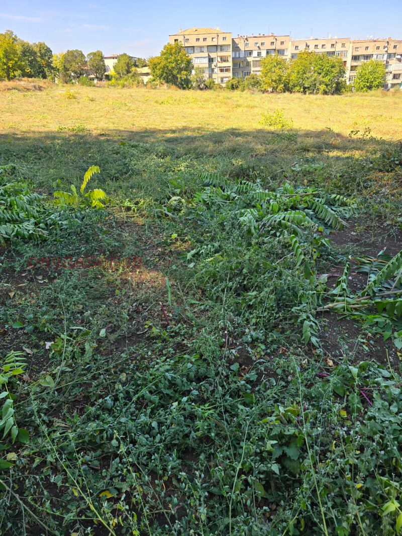 Na sprzedaż  Działka region Targowiszte , Popowo , 1233 mkw | 57650709 - obraz [2]