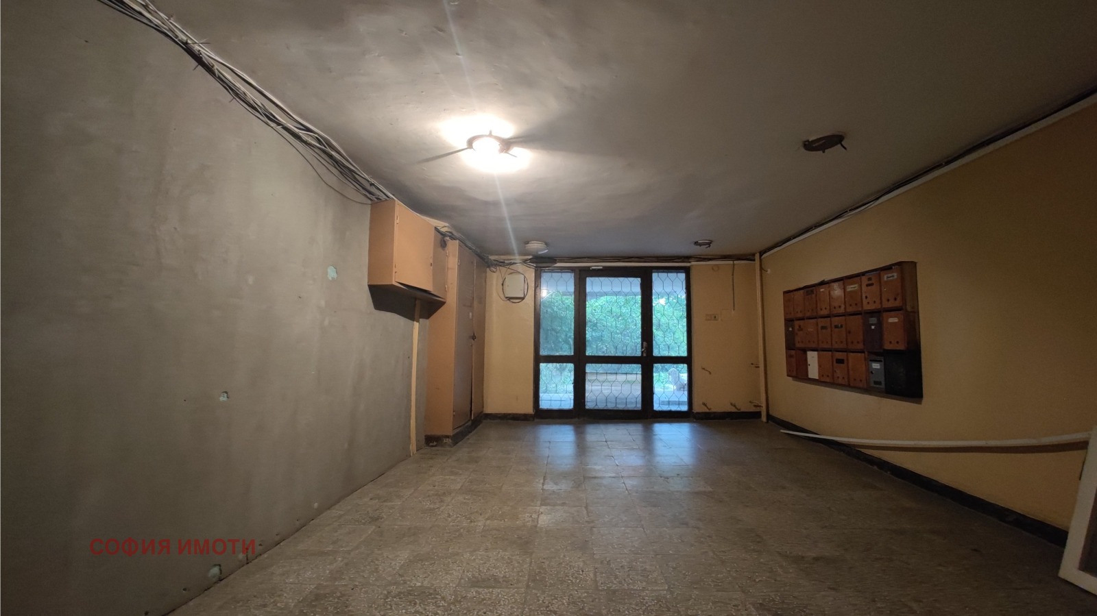 Продава 1-СТАЕН, гр. София, Овча купел, снимка 11 - Апартаменти - 54265588