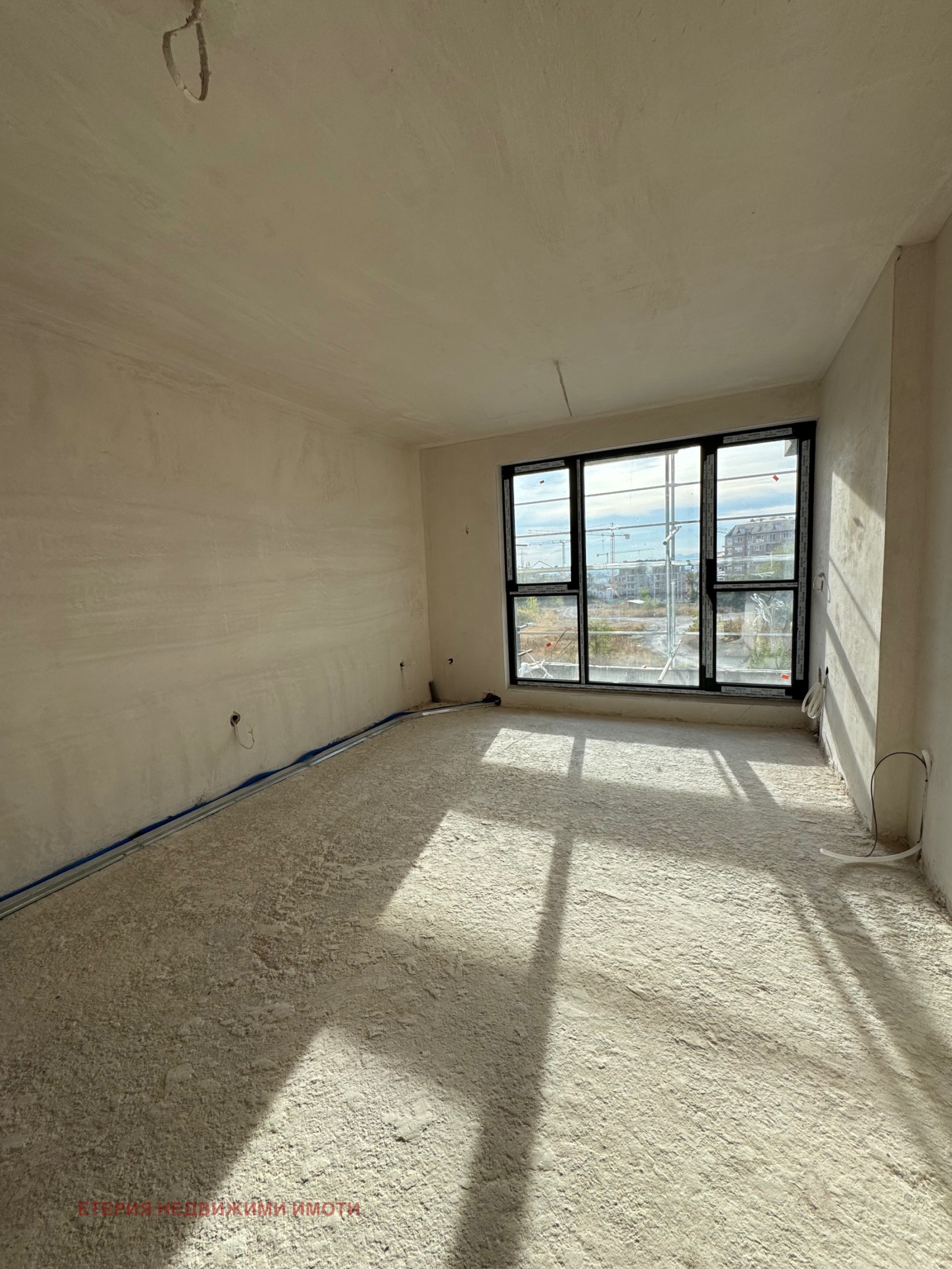 Продава 2-СТАЕН, гр. София, Овча купел 2, снимка 2 - Апартаменти - 56496689