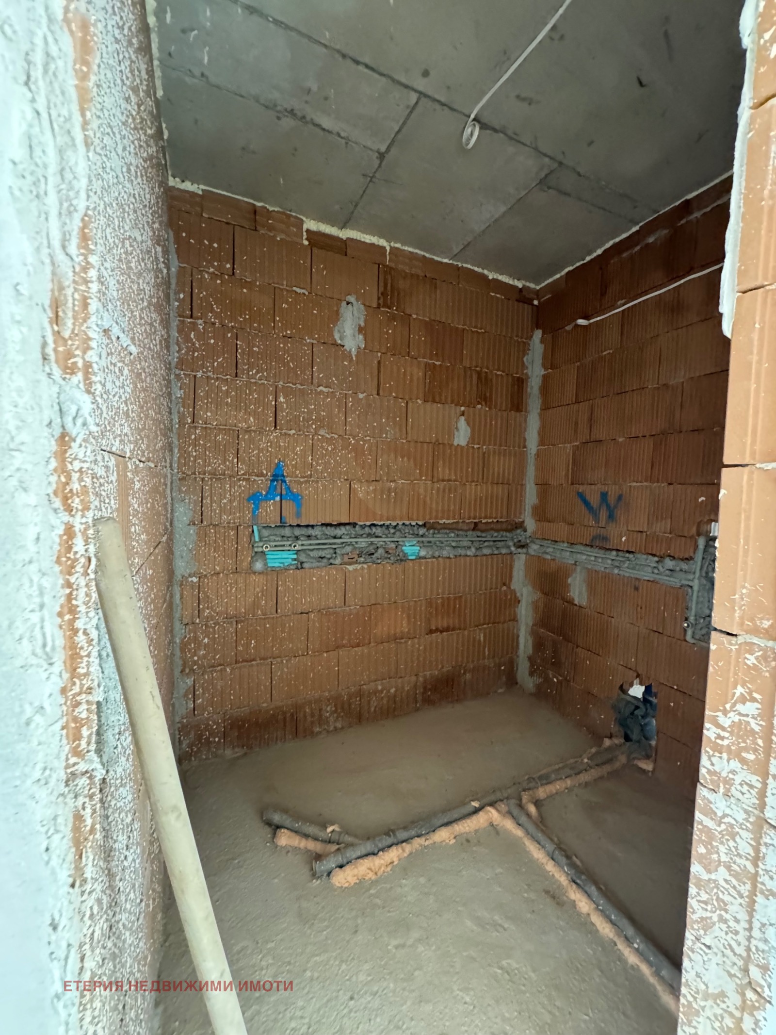 Продава 2-СТАЕН, гр. София, Овча купел 2, снимка 7 - Апартаменти - 56496689