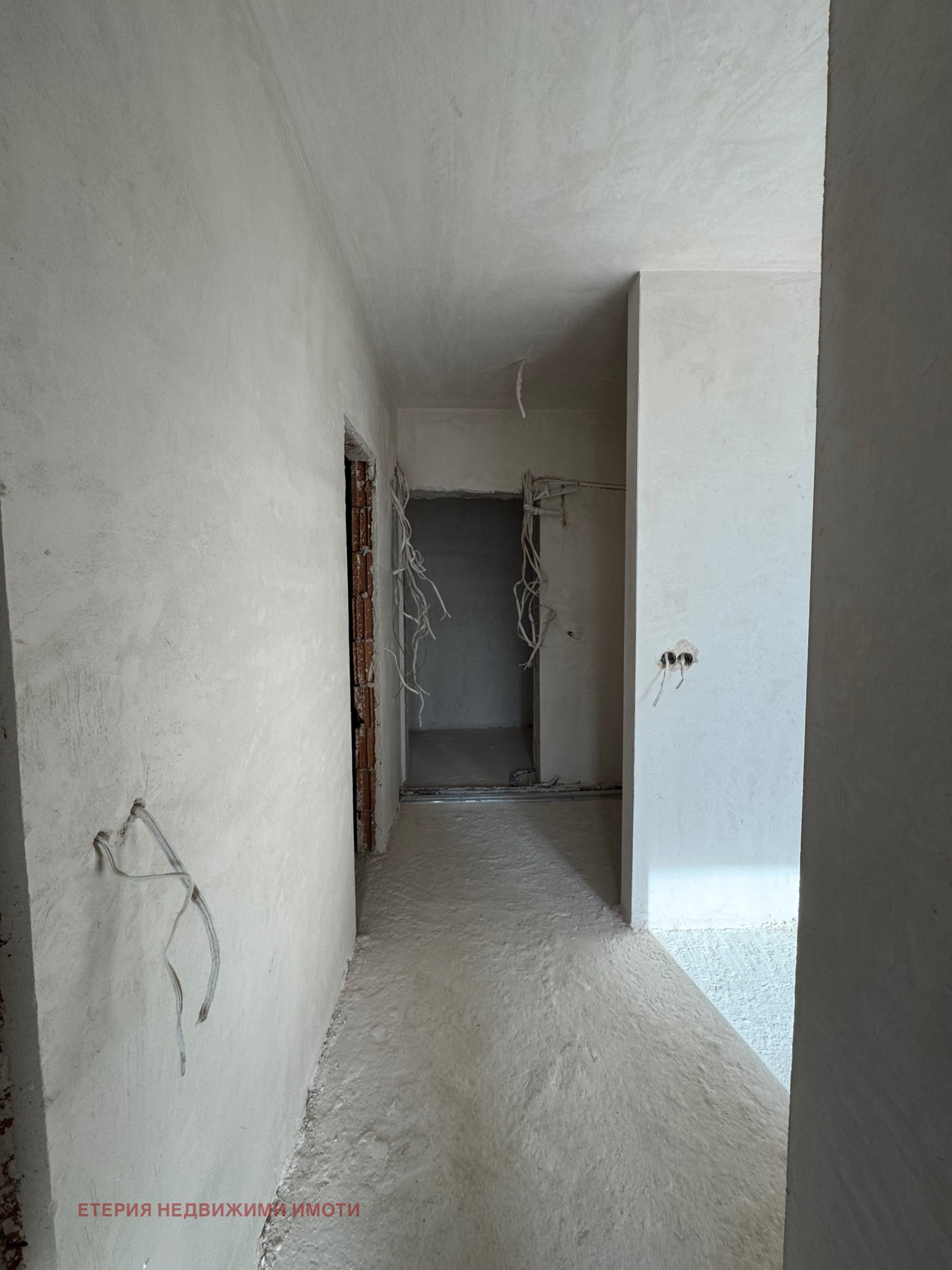 Продава 2-СТАЕН, гр. София, Овча купел 2, снимка 5 - Апартаменти - 56496689