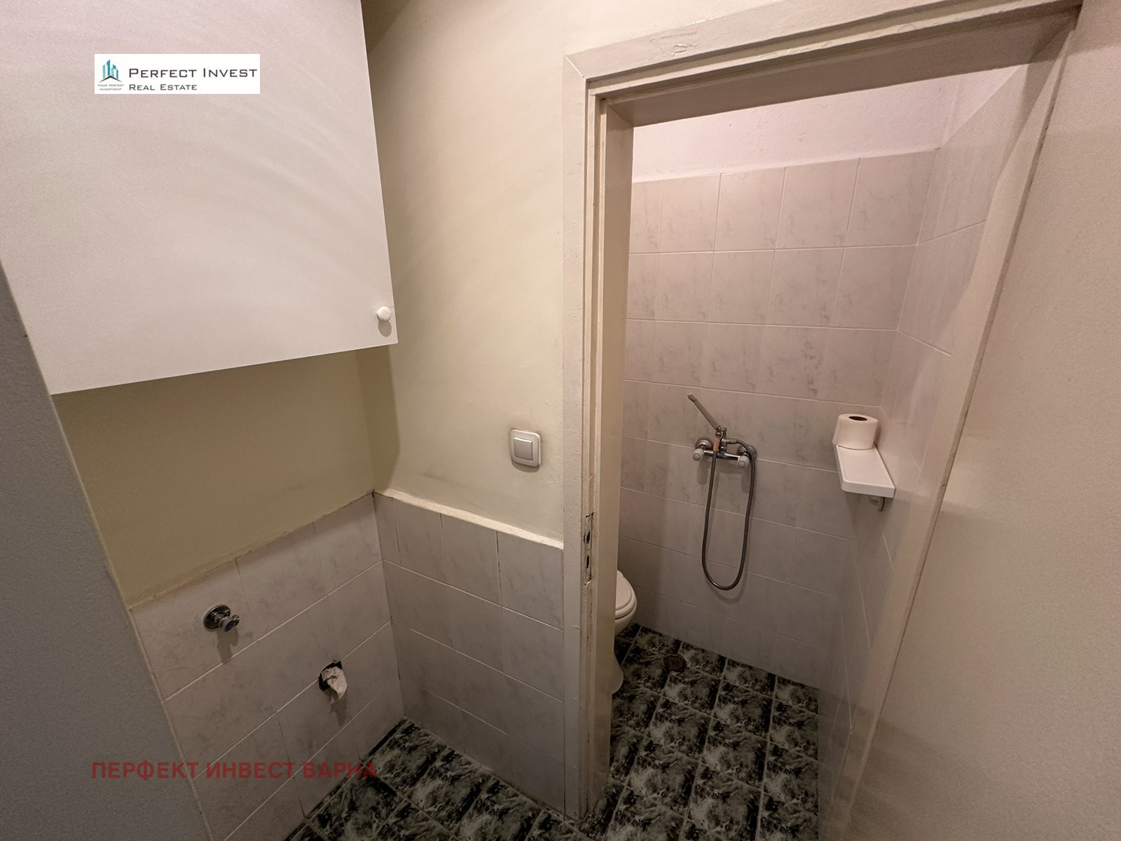 Продава 3-СТАЕН, гр. Варна, Погреби, снимка 15 - Апартаменти - 54549216
