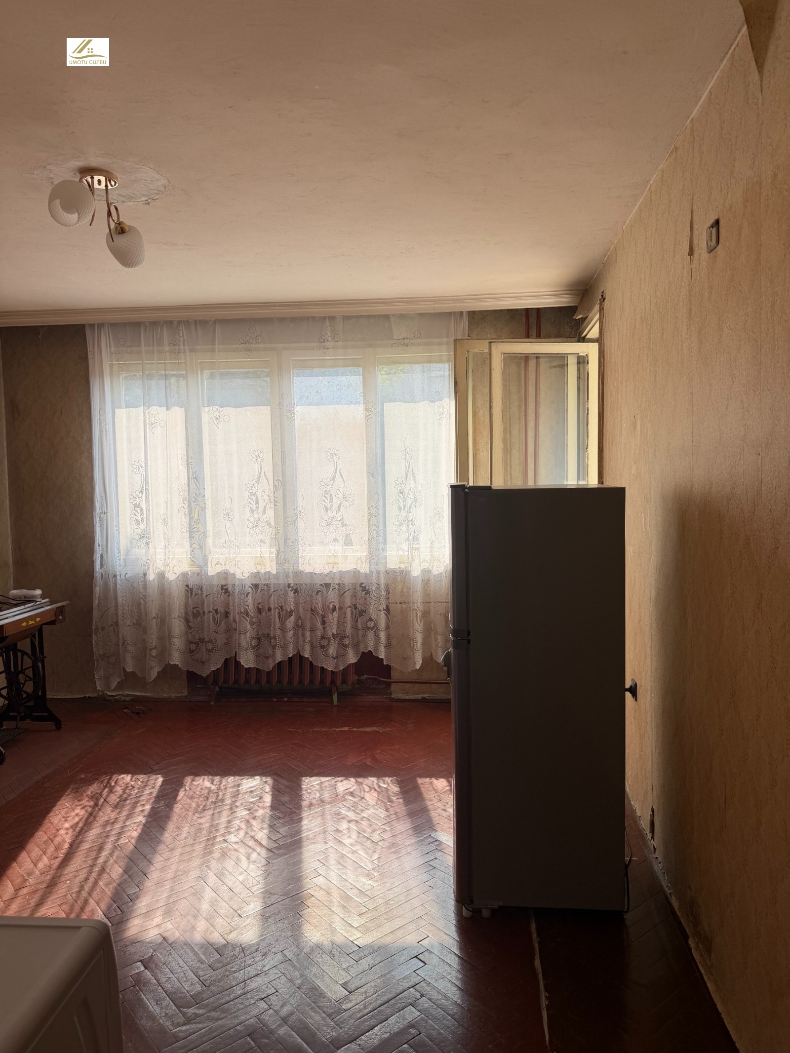 Продава 3-СТАЕН, гр. Плевен, Идеален център, снимка 5 - Апартаменти - 56139076