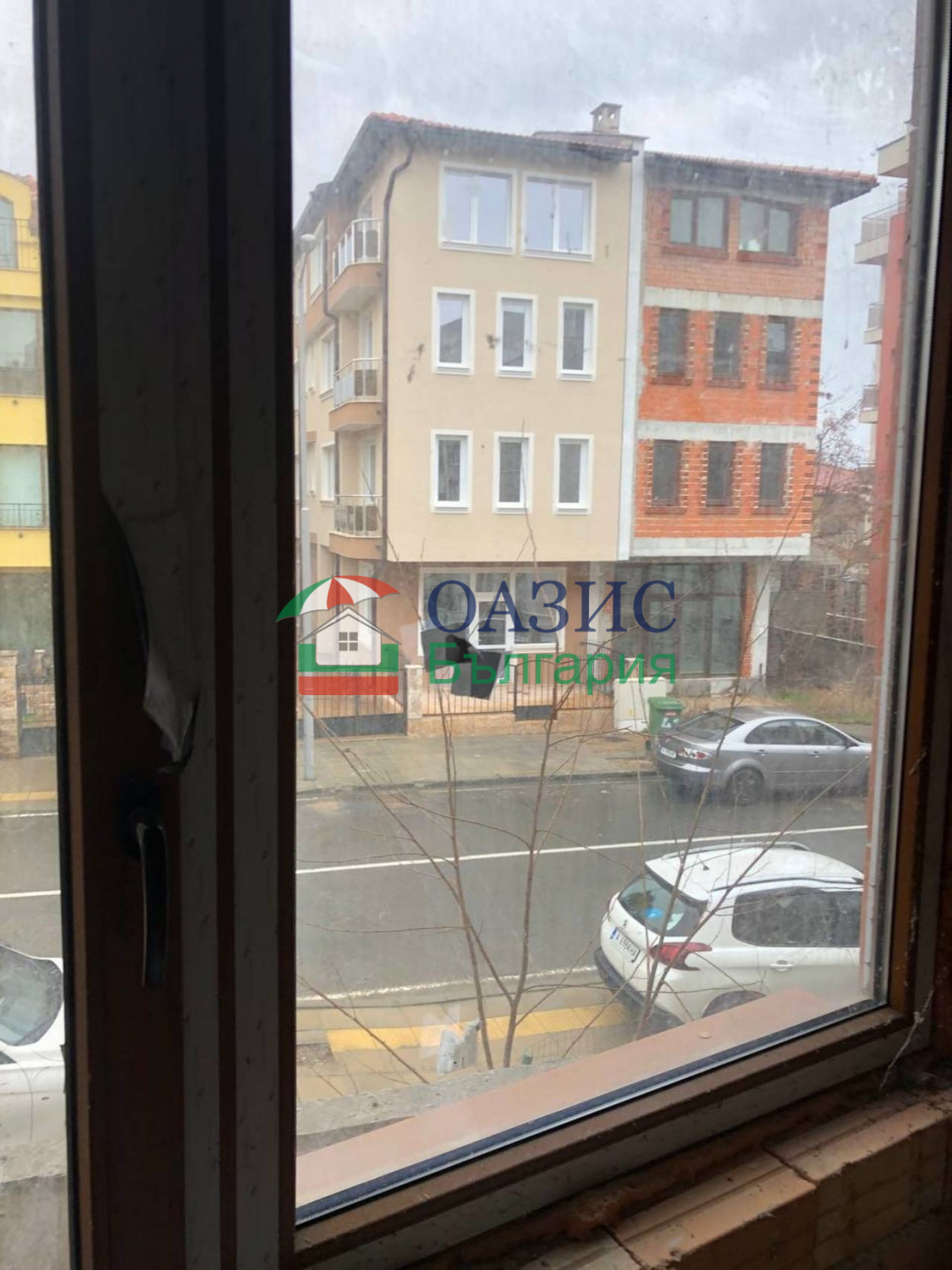 Продава КЪЩА, гр. Несебър, област Бургас, снимка 9 - Къщи - 40114881