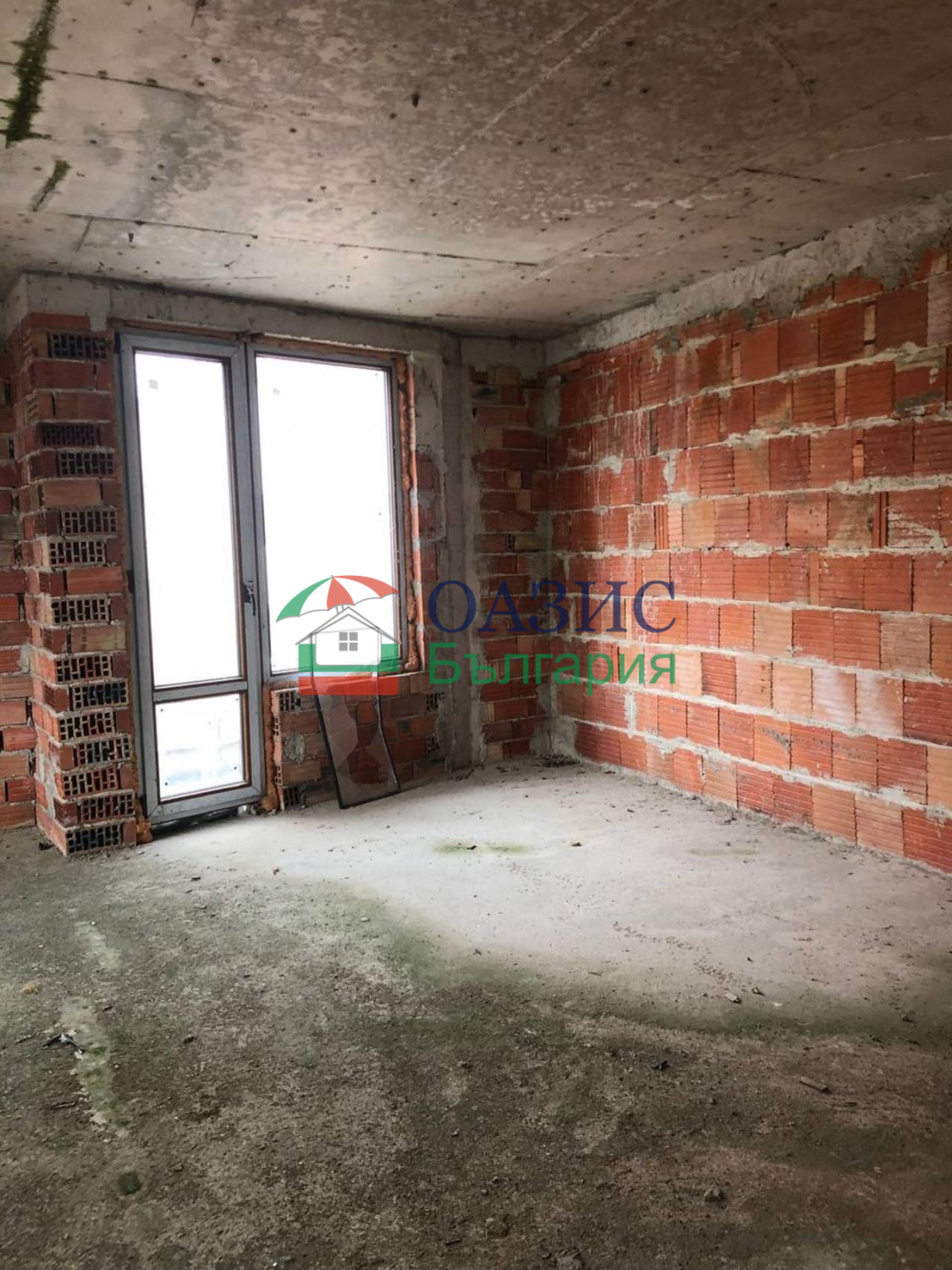 Продава КЪЩА, гр. Несебър, област Бургас, снимка 2 - Къщи - 40114881