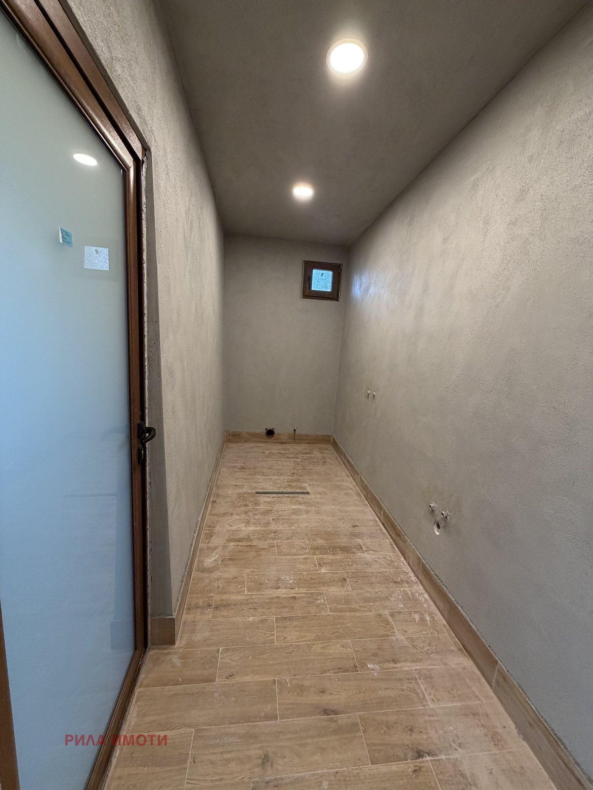 Продава КЪЩА, гр. София, м-т Щъркелово гнездо, снимка 9 - Къщи - 53256965