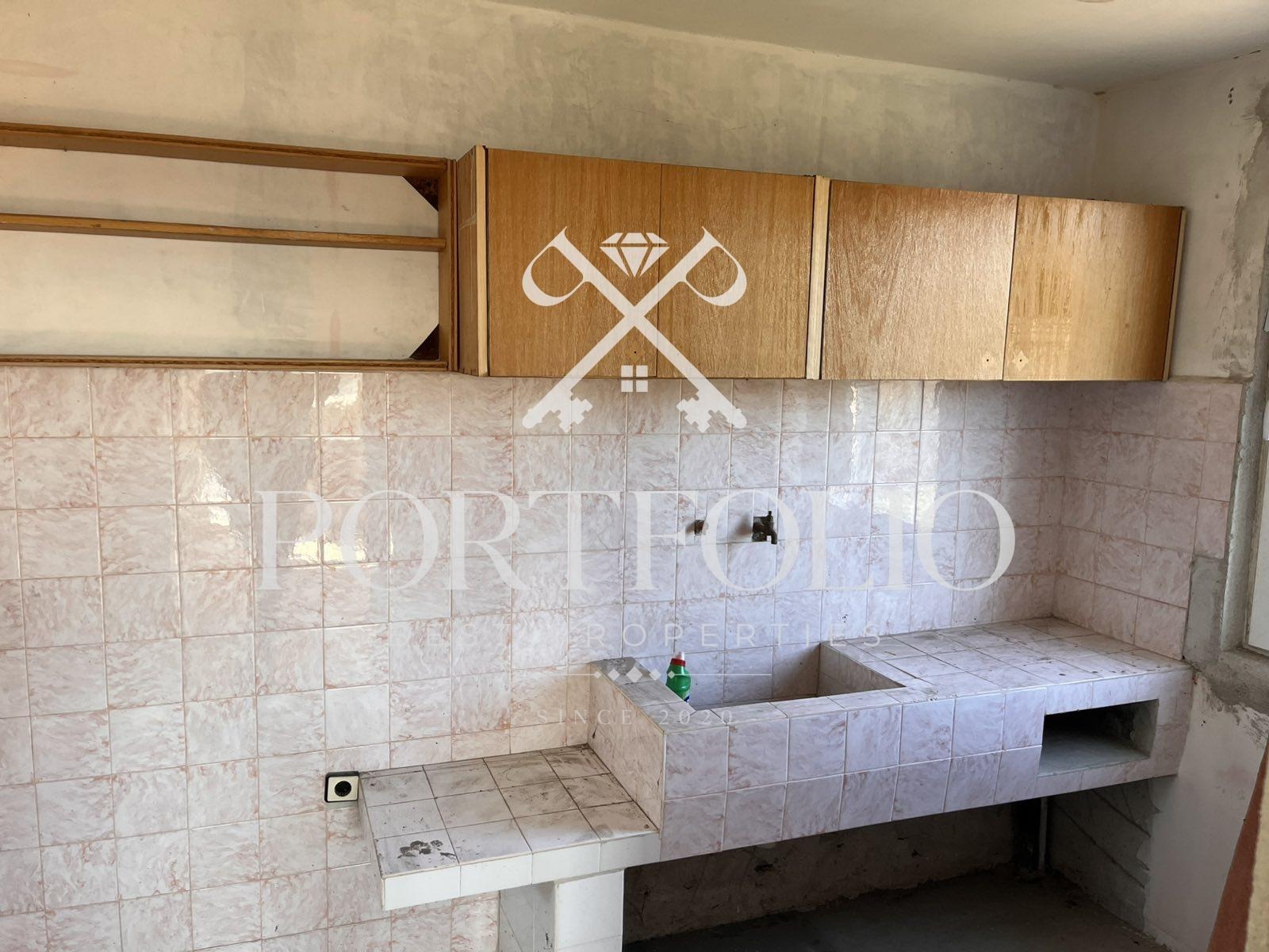 Продава КЪЩА, гр. Камено, област Бургас, снимка 13 - Къщи - 53601809