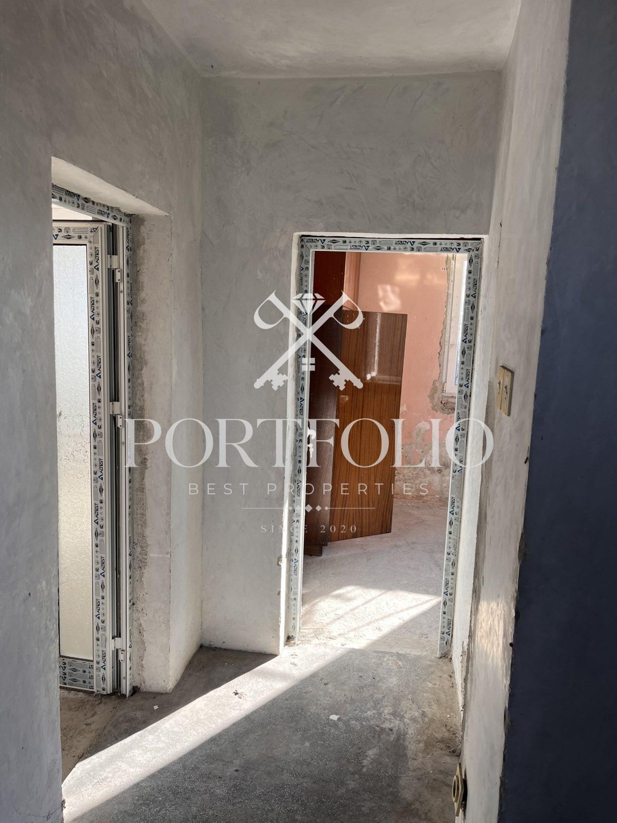 Продава КЪЩА, гр. Камено, област Бургас, снимка 7 - Къщи - 53601809