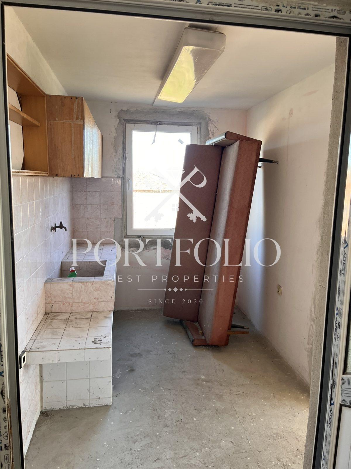 Продава КЪЩА, гр. Камено, област Бургас, снимка 5 - Къщи - 53601809