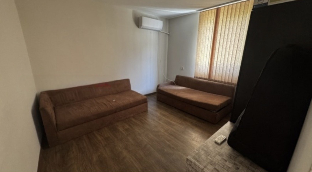 Продава КЪЩА, гр. Плевен, Широк център, снимка 9 - Къщи - 53860693