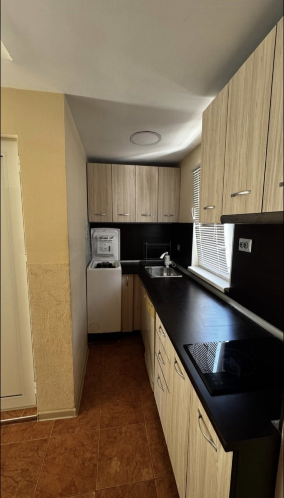 Продава КЪЩА, гр. Плевен, Широк център, снимка 11 - Къщи - 53860693