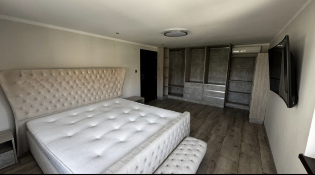 Продава КЪЩА, гр. Плевен, Широк център, снимка 6 - Къщи - 53860693