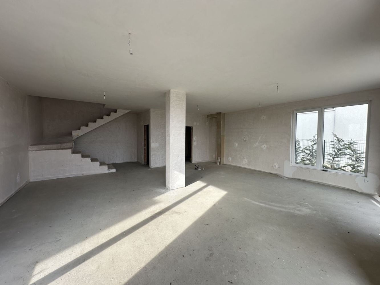 Продава КЪЩА, гр. Варна, м-т Пчелина, снимка 11 - Къщи - 54640063
