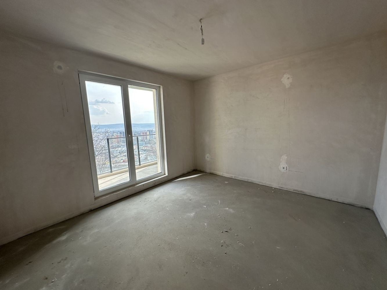 Продава КЪЩА, гр. Варна, м-т Пчелина, снимка 4 - Къщи - 54640063