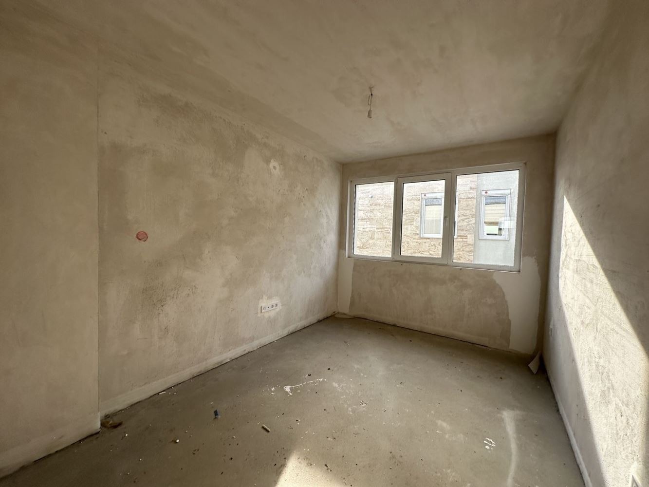 Продава КЪЩА, гр. Варна, м-т Пчелина, снимка 5 - Къщи - 54640063