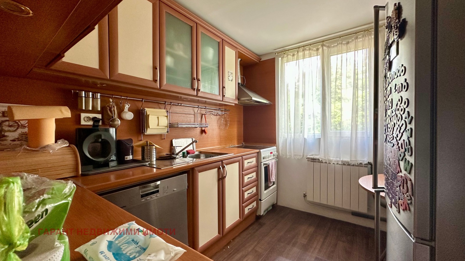Продава КЪЩА, с. Трънито, област Габрово, снимка 4 - Къщи - 54777715