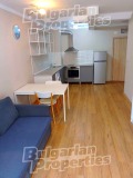 Продава 2-СТАЕН, гр. Варна, Бриз, снимка 2