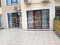 Продава 2-СТАЕН, гр. Варна, Бриз, снимка 4