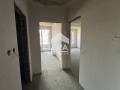 Продава 2-СТАЕН, гр. Стара Загора, Самара 3, снимка 3
