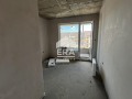 Продава 2-СТАЕН, гр. Стара Загора, Самара 3, снимка 4