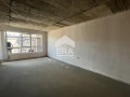 Продава 2-СТАЕН, гр. Стара Загора, Самара 3, снимка 1