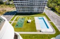 Продава 2-СТАЕН, гр. Варна, Гранд Мол, снимка 12
