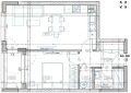 Продава 2-СТАЕН, гр. Варна, Младост 1, снимка 3