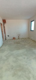 Продава 3-СТАЕН, гр. Варна, Аспарухово, снимка 2