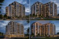 Продава 3-СТАЕН, гр. Пловдив, Южен, снимка 1