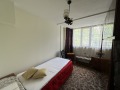 Продава 3-СТАЕН, гр. Варна, Погреби, снимка 12