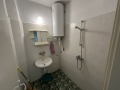 Продава 3-СТАЕН, гр. Варна, Погреби, снимка 14