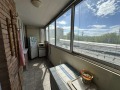 Продава 3-СТАЕН, гр. Варна, Погреби, снимка 9