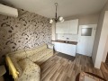 Продава 3-СТАЕН, гр. Варна, Погреби, снимка 5