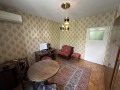 Продава 3-СТАЕН, гр. Варна, Погреби, снимка 11