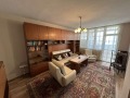 Продава 3-СТАЕН, гр. Варна, Погреби, снимка 2