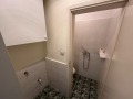 Продава 3-СТАЕН, гр. Варна, Погреби, снимка 15