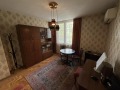 Продава 3-СТАЕН, гр. Варна, Погреби, снимка 10
