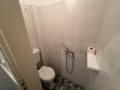 Продава 3-СТАЕН, гр. Варна, Погреби, снимка 16
