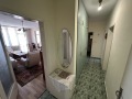 Продава 3-СТАЕН, гр. Варна, Погреби, снимка 17