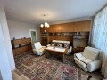 Продава 3-СТАЕН, гр. Варна, Погреби, снимка 4