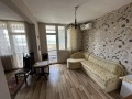 Продава 3-СТАЕН, гр. Варна, Погреби, снимка 7