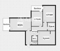 Продава 3-СТАЕН, гр. София, Дружба 2, снимка 4