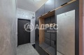 Продава 3-СТАЕН, гр. София, Дружба 2, снимка 5