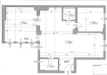 Продава 3-СТАЕН, гр. София, Център, снимка 6