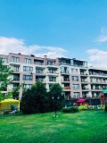 Продава 3-СТАЕН, гр. София, в.з.Малинова долина, снимка 17