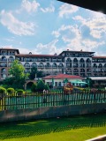 Продава 3-СТАЕН, гр. София, в.з.Малинова долина, снимка 16