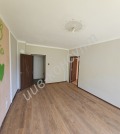 Продава 3-СТАЕН, гр. Велико Търново, Център, снимка 7