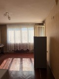 Продава 3-СТАЕН, гр. Плевен, Идеален център, снимка 5