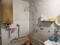 Продава 3-СТАЕН, гр. Плевен, Идеален център, снимка 9