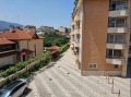 Продава 3-СТАЕН, гр. София, Овча купел, снимка 15